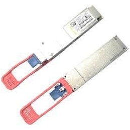 QSFP-40G-SR4-S_-RFB