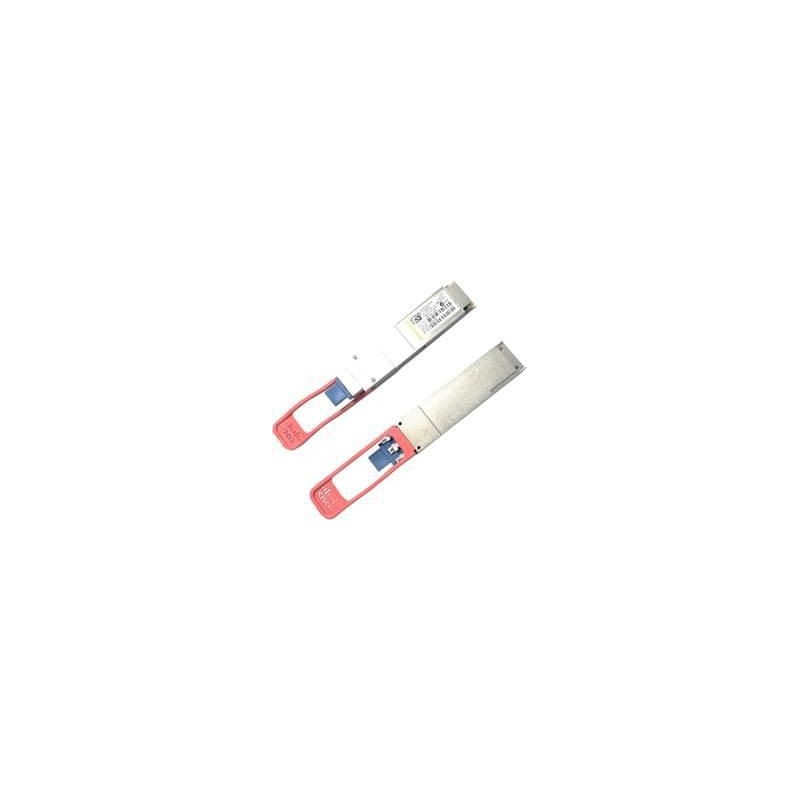 QSFP-40G-LR4-S-RFB