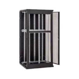 RZA-42-A81-BAX-A1-MA