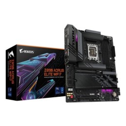 Z890_AORUS_ELITE_WIFI7