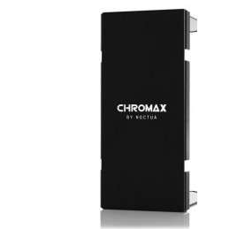 NA-HC8_CHROMAX.BLACK