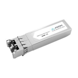SFP-25G-SR-S_-RFB