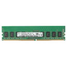 HMA451U6AFR8N-TF-RFB