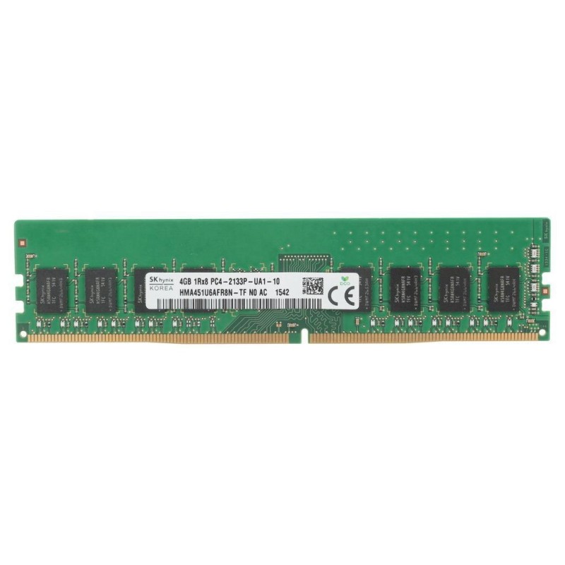 HMA451U6AFR8N-TF-RFB