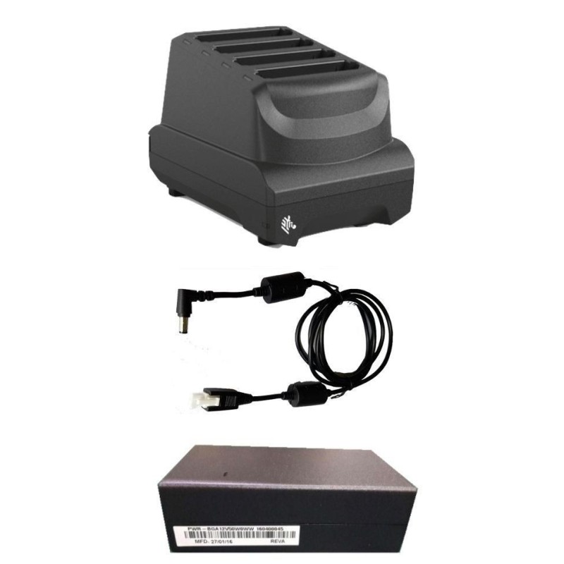 SAC-NGTC5TC7-4SCHG-01