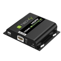 IDATA_EXTIP-3834KRV5