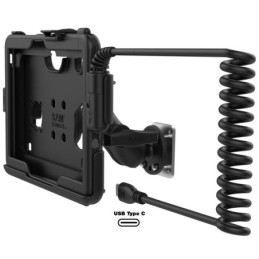 RAM-101B2-TC-SAM54C-V3FCU