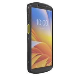 TC5301-0T1E7B1000-A6