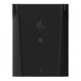 BTRY-TC5X-BTBCN4MA-01