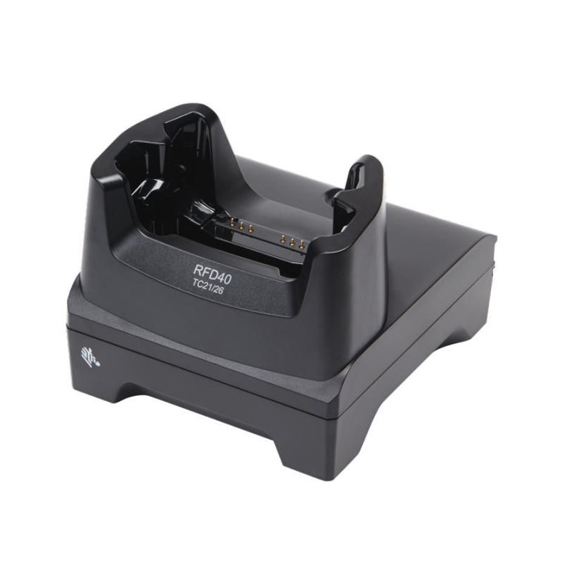 CRD1S0T-RFD40-EC5X-CHG-1R