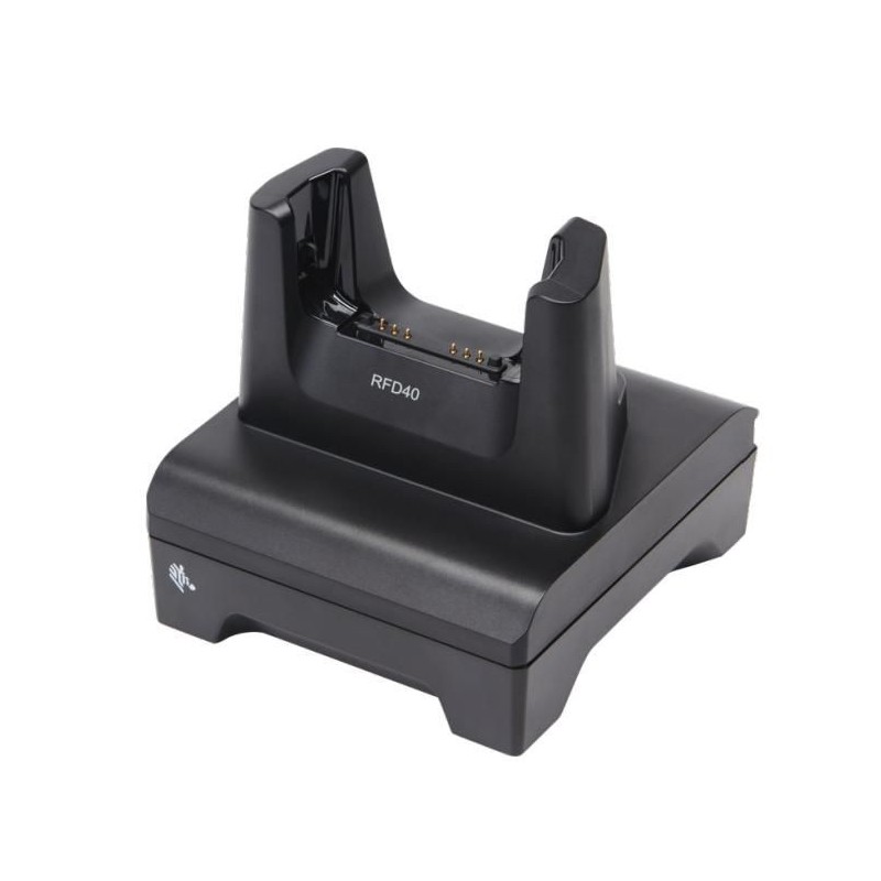 CRD1S0T-RFD49-UNIV-COM-1R