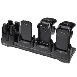 CRD3S4T-RFD40-TC2X-CHG-1R