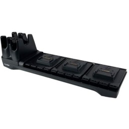 CRD3S4T-RFD49-BASE-CHG-1R