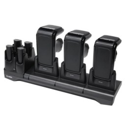 CRD3S4T-RFD49-UNIV-COM-1R