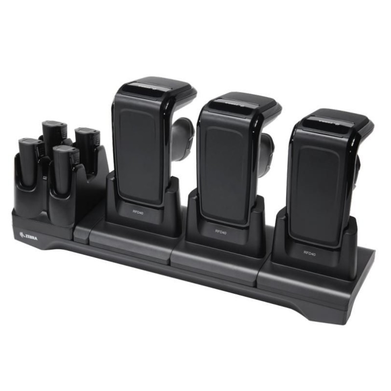 CRD3S4T-RFD49-UNIV-COM-1R