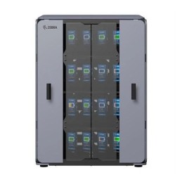 CS-CAB-2-FLTPK-B-EMEA