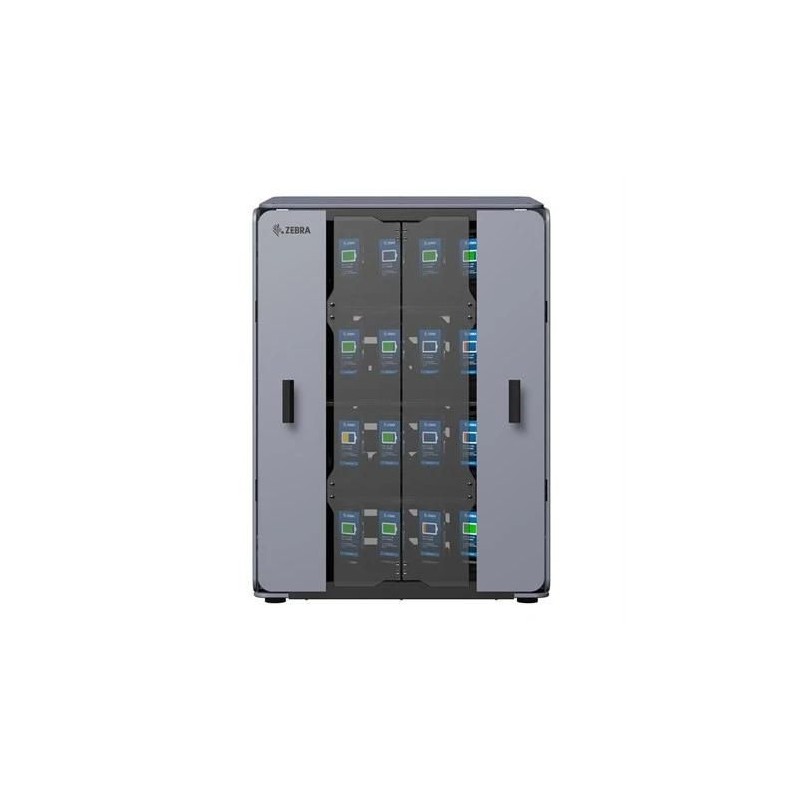 CS-CAB-2-FLTPK-B-EMEA