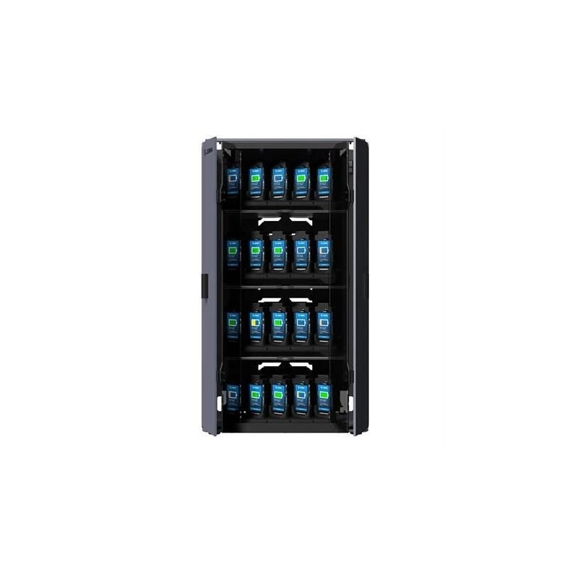 CS-CAB-3-FLTPK-B-EMEA