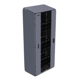 CS-CAB-4-FLTPK-B-EMEA