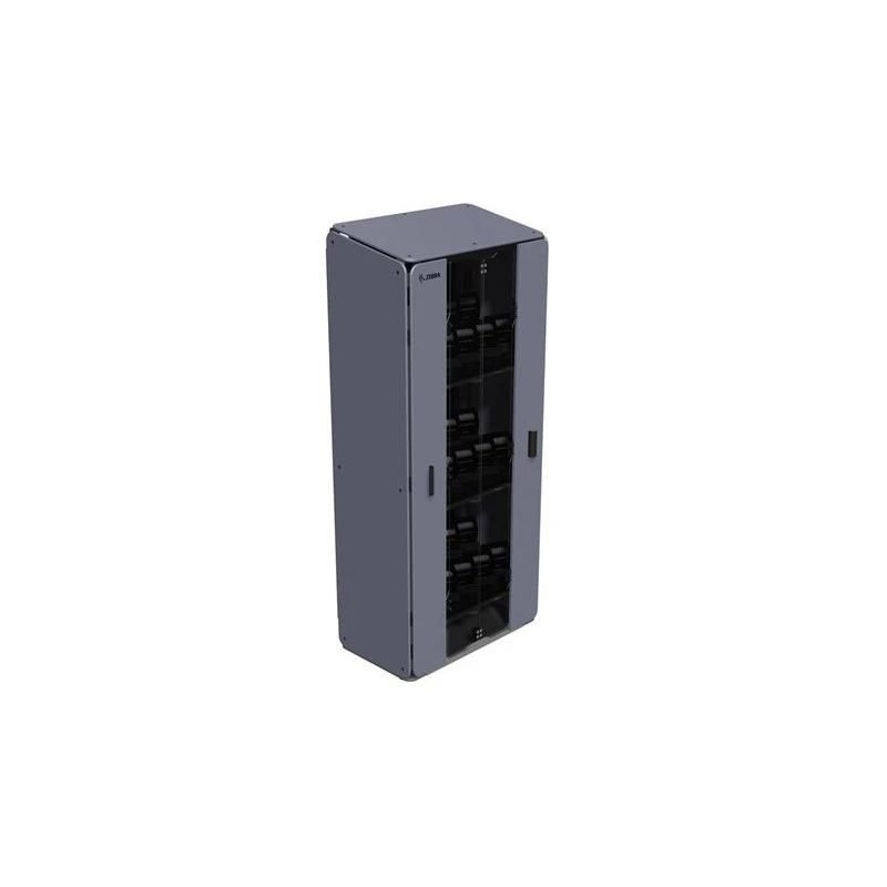 CS-CAB-4-FLTPK-B-EMEA