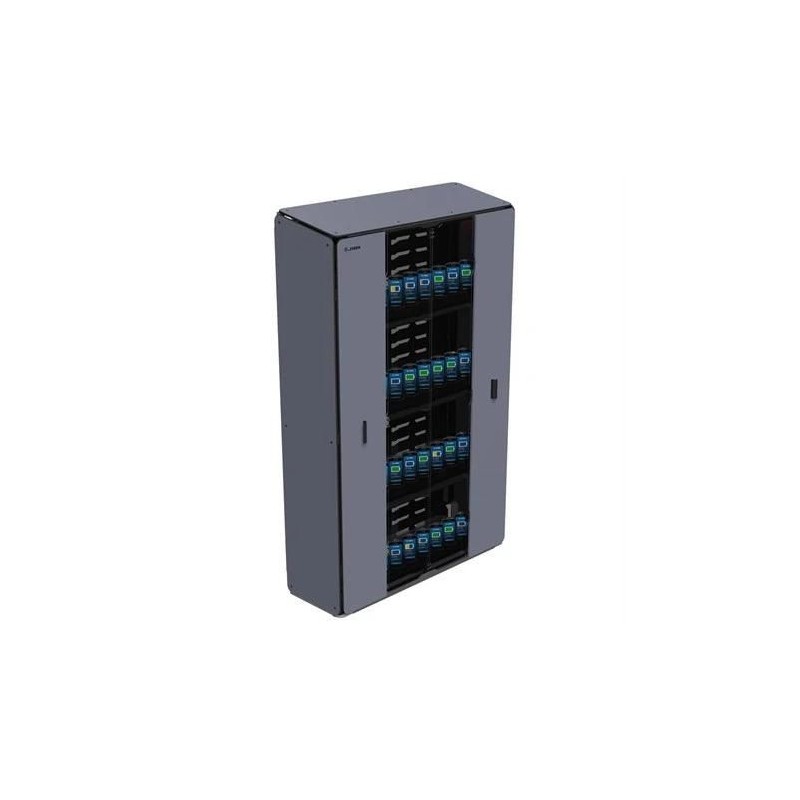 CS-CAB-5-EXT-FLTPK-B-EMEA