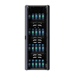 CS-CAB-5XL-FLTPK-B-EMEA