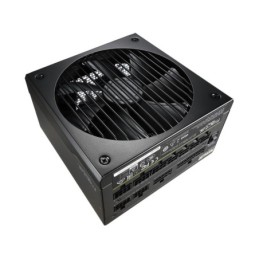 FD-PSU-IONP-560P-BK-EU