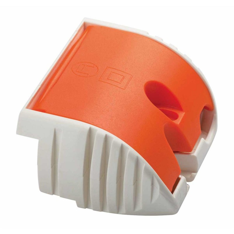 OT_CABLE_CLAMP_E-STYLE