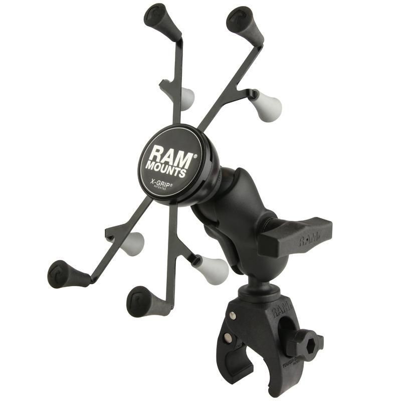 RAM-400-B-UN8U