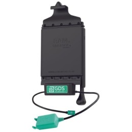 RAM-GDS-DOCKL-V10-OMT3CD2U