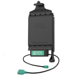 RAM-GDS-DOCKL-V10-OMT3CDU