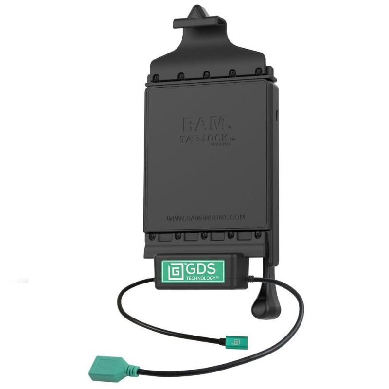 RAM-GDS-DOCKL-V10-OMT3CDU