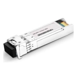 10G-SR-SFP300M-IT