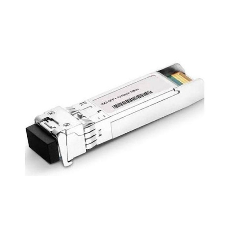 10G-LR-SFP10KM-IT