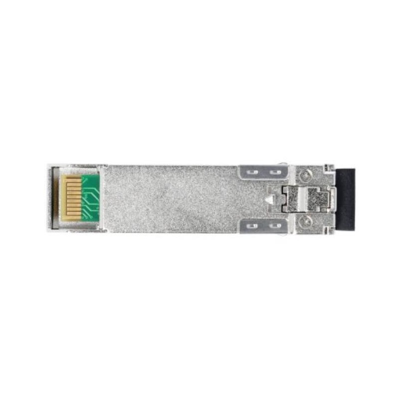 10G-LR-SFP10KM-ET8PK