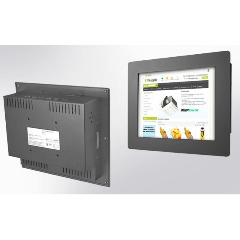 PM1705-EN25L0-00003-5RT31-0029