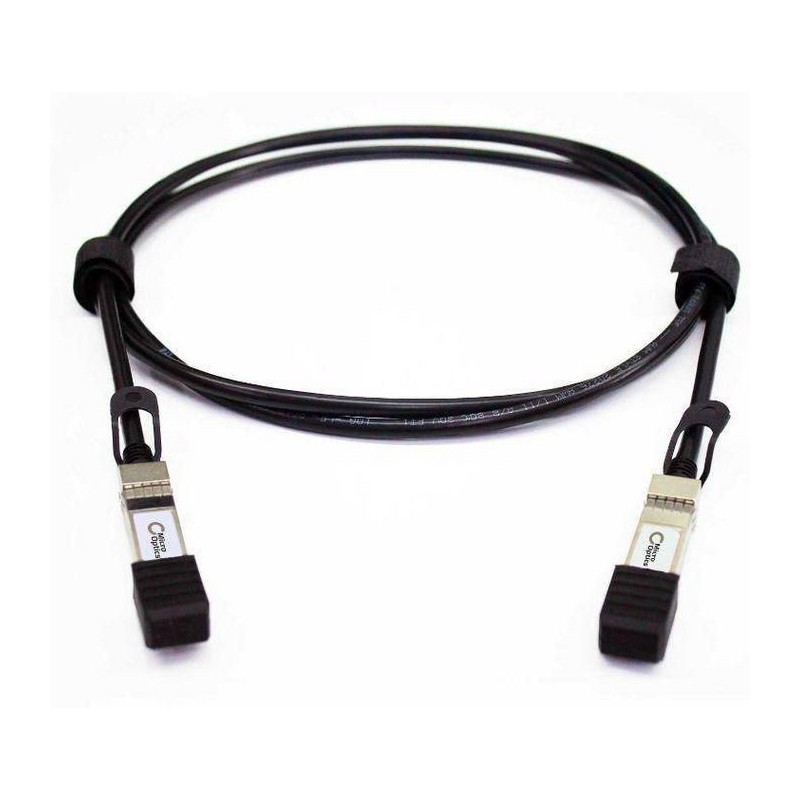 MO-JNP-QSFP-DAC-7MA