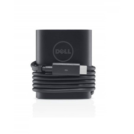 DELL-KH1C8