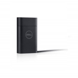 DELL-KH1C8