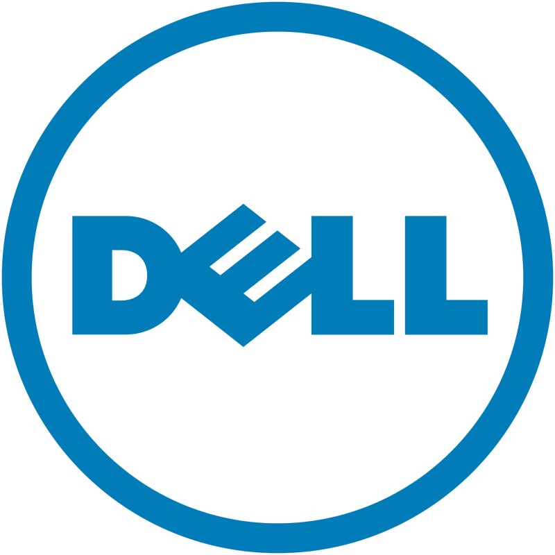 0DELL-G7GV0