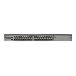WS-C4500X-32SFP+
