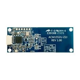 ACM1552U-Z2