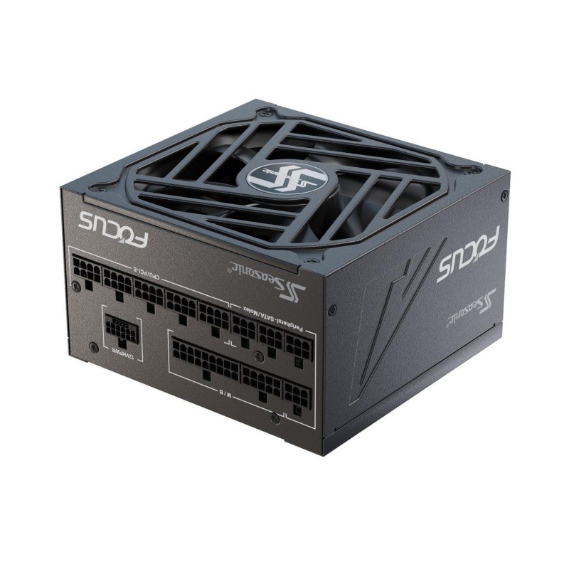 FOCUS-GX-1000-ATX30