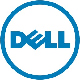 0DELL-0NF0H