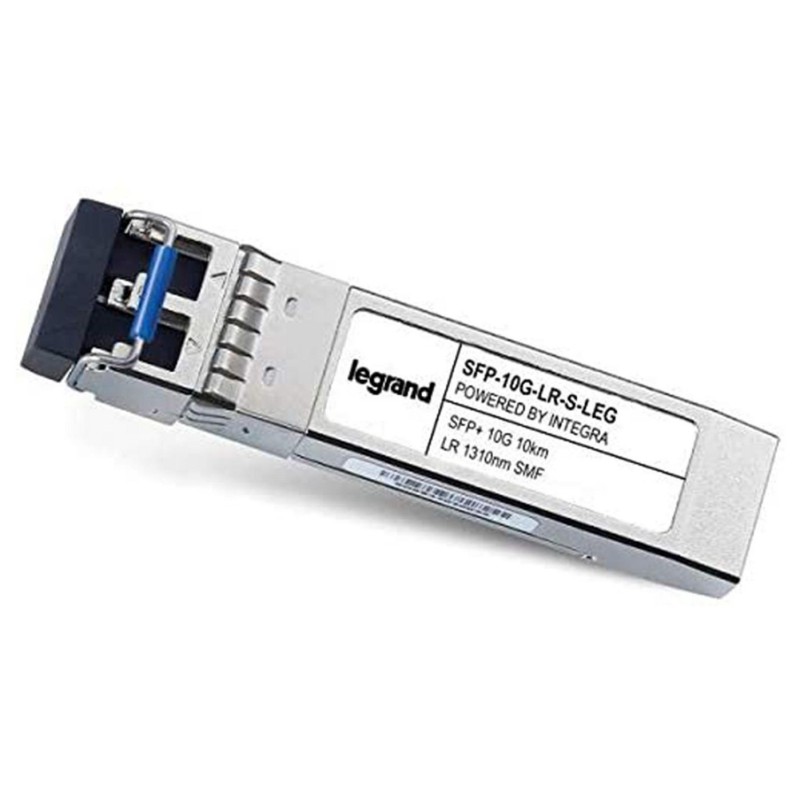 SFP-10G-LR-S_-RFB
