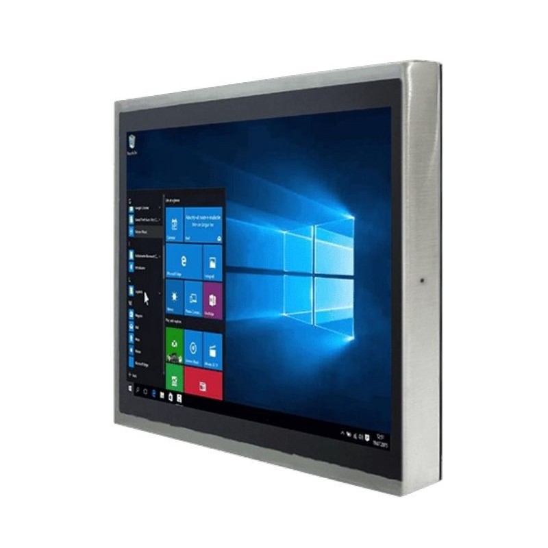 R15IT3S-SPC369-P1/W10