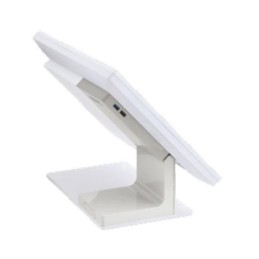 YUNO-II-BASE-151-J6412-WHITE