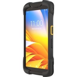 TC7301-0T1K4B1000-A6