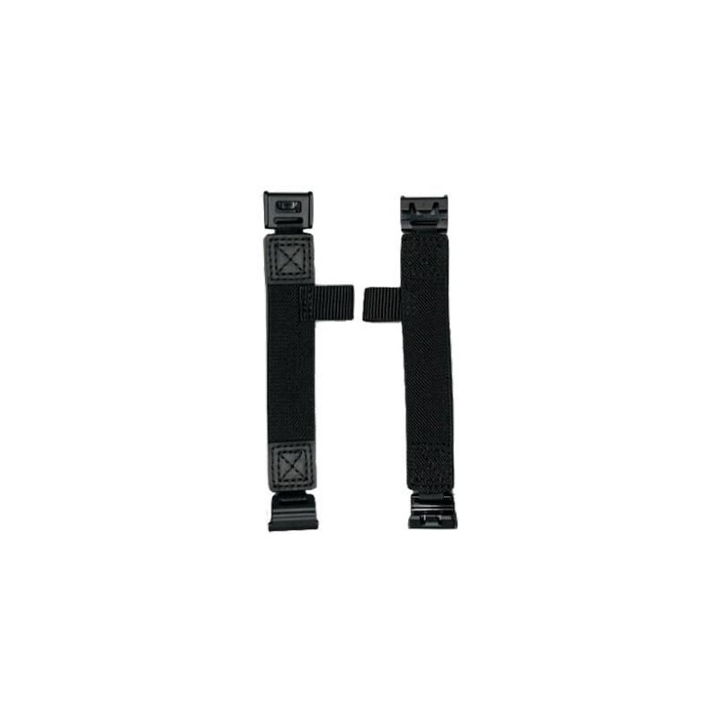 SG-NGTC5TC7-HDSTP-01