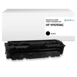 QI-HP2151B